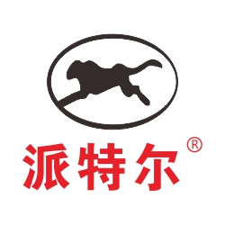  MK平台，北交所上市国家高新技术企业